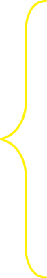 seperrator